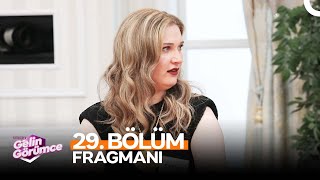 Fatih Ürek ile Gelin Görümce 29 Bölüm Fragmanı  Sen Tercüman Mısın [upl. by Emmery115]