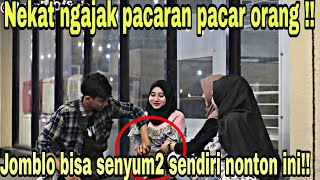 PAKE CARA INI BIKIN LULUH HATI CEWEK CANTIKLANGSUNG DAPAT PELUK [upl. by Enelyk]