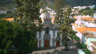 This is Teror  Gran Canaria [upl. by Garett]