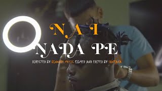 NaiNada peofficial musicvideo [upl. by Denton]