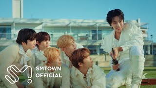 NCT WISH 엔시티 위시 WISH Japanese Ver MV [upl. by Hagan]