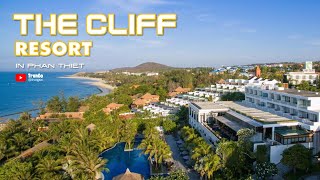 The Cliff Resort Phan Thiet Review Luxury Stay Stunning Views amp Honest Experience [upl. by Kleon321]