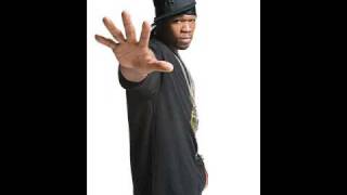 Im So Hood  50 Cent [upl. by Rosaline]