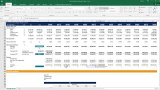 Payback Period Formula amp How to Calculate Payback Period [upl. by Yauq]