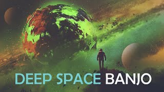 8 HOURS of STARSCAPES 4K Stunning AstroLapse Scenes  Relaxing Music for Deep Sleep amp Relaxation [upl. by Yanahc]