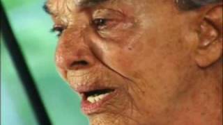 Chavela Vargas  Las Simples Cosas Fragmento [upl. by Enelrats685]