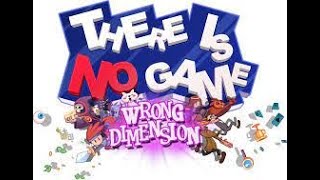 HOW to download ThereIsNoGameWrongDimensionv21092021 [upl. by Ayardna]