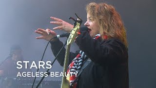 Stars  Ageless Beauty I CBC Music Festival [upl. by Merv]