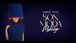 2022 MOBİLYA MODASI [upl. by Aidnama]