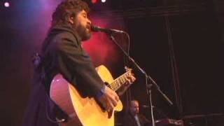 Alan Parsons Live Project  Sirius Eye in the Sky  Live in Madrid 2004 [upl. by Edmon]