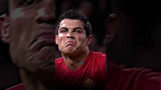 Why Did This Player HATE Ronaldo So Much [upl. by Hsur]