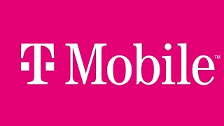 TMobile  Breaking News ‼️‼️ TMobile Does An Industry First Move ‼️🔥🔥👀👀 [upl. by Orat]