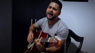 GITANA WILLIE COLON  VERSION LUIFER FLOREZ [upl. by Eekaz]