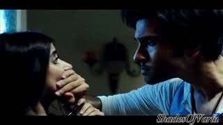 Gul e Rana amp Adeel VM  Kya Tujhe Ab  Sajal Aly amp Feroze Khan  SajRoze [upl. by Oliana608]