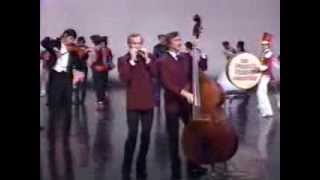 The Smothers Brothers Show 1975 [upl. by Adlev925]