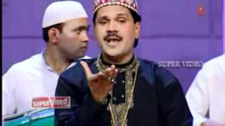 Tasleem aur Arif Seb Ka WaQia Ghous Pak Ke Walid Ka WaQia ManQabat Part 1 2 YouTube [upl. by Porett]