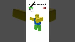 Grab the knife fnf edit animation alightmotion roblox grabtheknife [upl. by Bocaj]