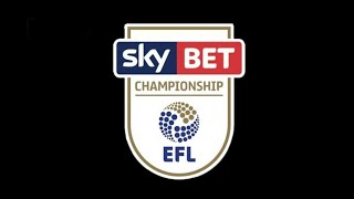 05122013  Watford FC vs Leicester City FC EFL Championship SF Leg 2 [upl. by Sido596]