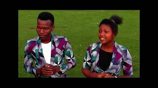 THE HOLY SINGERS Tz  MWANA WA SEREMALA official video [upl. by Hak]