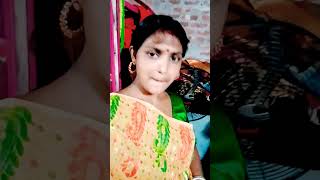 bristi pore photo funnyandcomedyvideos [upl. by Aibsel]