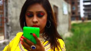 O Jan Bangla Music Video By F A Sumon Ft Antor amp Nijhum HD 720p Songspk20 Com [upl. by Patrica118]