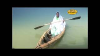 Ethiopian Orthodox Mezmur Song by Zerfe Kebede እንደምወድህ አንተ ታውቃለህ [upl. by Burkitt]