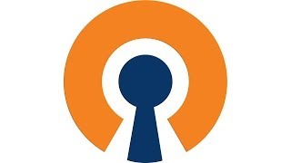 OpenVPN  Installation et configuration [upl. by Almeria]