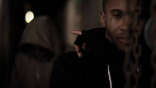 SINCERE FT SCORCHER quotBLOODS THICKER THAN WATERquot OFFICIAL VIDEO [upl. by Brenna]