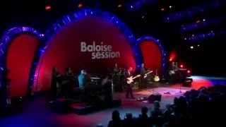 Eric Clapton  Baloise Session  Basel Switzerland 2013 [upl. by Eimmij843]