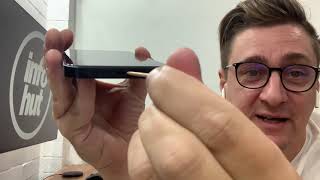 iPhone 12 not charging Solution on how to fix [upl. by Dnomse]