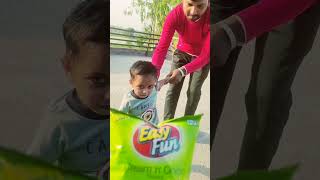 Arnit family funny video 😅😬😂comedyshortsviralshortsarnitchannel [upl. by Solly532]