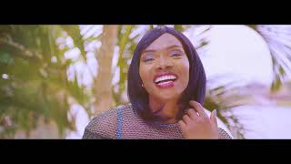 Lydia Muriithi  kUPENDWA RAHA OFFICIAL MUSIC VIDEO4K [upl. by Ddet]