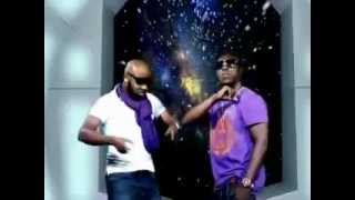 2Shotz  Oyoyo Ft YQ Official Video [upl. by Rabka]