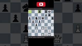 Maxime VachierLagrave vs Ian Nepomniachtchi Super United rapid and blitz 2022 [upl. by Eahsed]