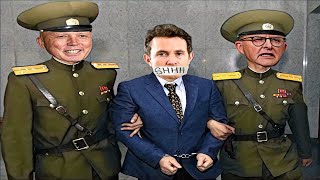 The Douglas Murray video Albanese doesnt want you to see [upl. by Karola853]