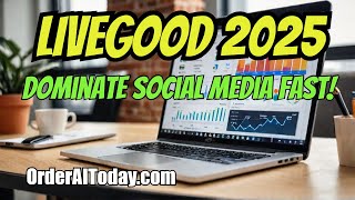 NOWSITE AI Secrets To Maximize Social Media Engagement Fast [upl. by Ydnelg732]