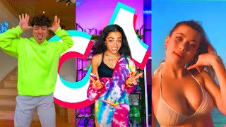 Ultimate TikTok Dance Compilation of April 2020  Part 5 [upl. by Naig175]