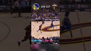 The BEST Christmas game EVER🎄🏀 nba basketball kyrieirving lebronjames stephencurry [upl. by Kcirdef628]