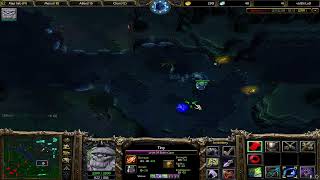 KoshimaLODTV DOTA Live Stream [upl. by Colson]