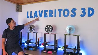 La Cortadora LASER mas Económica  LETRERO EN MDF🤩 [upl. by Suchta]