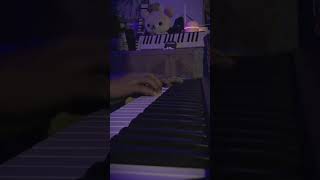 Pagdating Ng Panahon by Aiza Seguerra  Clyde Pianist [upl. by Aslam]