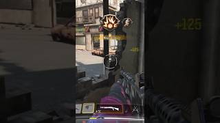 how did they fall for that 🤣 codm codedit callofduty codmedits cod callofdutymobile [upl. by Ayotan]