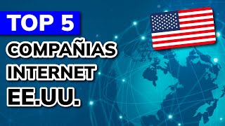 Cómo Liberar Celular de Cualquier Compañía – Desbloquear Teléfono [upl. by Nemaj219]