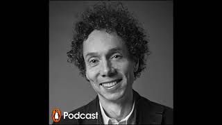 Malcolm Gladwell with Paul Smith  Penguin Podcast [upl. by Moreta78]