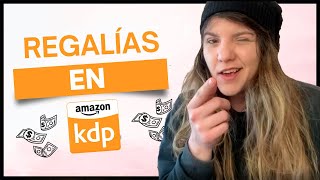 VINCULA tu cuenta BANCARIA 💸 a AMAZON KDP ACTUALIZADO 2024 [upl. by Kcinnay844]