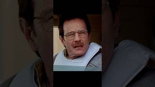 Man ready to make drugs to get money for cancer treatmentbreakingbad shorts viralvideo crime [upl. by Samira]