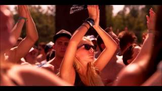 Wildstylez ft Niels Geusebroek  Year Of Summer Lyrics [upl. by Levins]