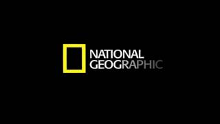 national geographic intro [upl. by Nee724]