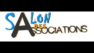 10  Votre association est elle inclusive Présentation de loutil inclusiscore [upl. by Lesiram777]