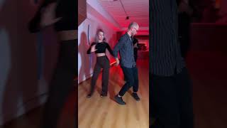 Bachata Kizomba Party  Caliente SDF Saburtalo  Fotolex DTV 🇬🇪 Tbilisi [upl. by Gradeigh588]